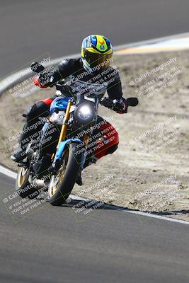 media/Mar-06-2025-YCRS ChampSchool (Thu) [[4f1e595087]]/Fast Group/Session 2 (Turn 2)/